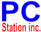 PC Station Inc.